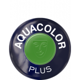 Aquacolor Plus